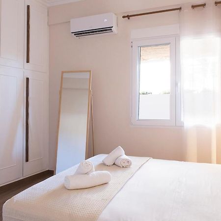 Luxury Apartment With Jacuzzi Close To Acropolis - Living Stone Zircon เอเธนส์ ภายนอก รูปภาพ