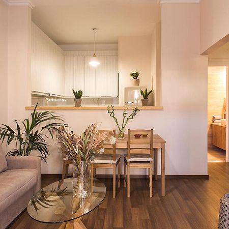 Luxury Apartment With Jacuzzi Close To Acropolis - Living Stone Zircon เอเธนส์ ภายนอก รูปภาพ
