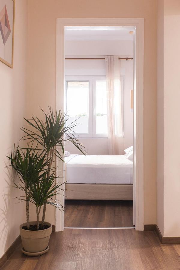Luxury Apartment With Jacuzzi Close To Acropolis - Living Stone Zircon เอเธนส์ ภายนอก รูปภาพ